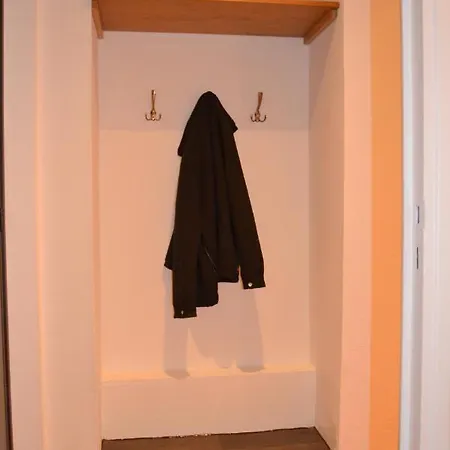 L'enfant De Boheme Appartement